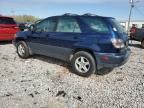 2001 Lexus RX 300