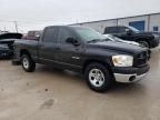 2008 Dodge RAM 1500 ST