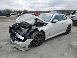 2022 BMW 230I en venta en Cahokia Heights, IL