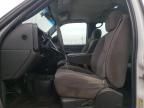 2007 Chevrolet Silverado K2500 Heavy Duty