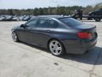 2013 BMW 535 I