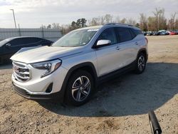 2020 GMC Terrain SLT for sale in Lumberton, NC