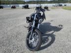 2015 Harley-Davidson Fxdb Dyna Street BOB