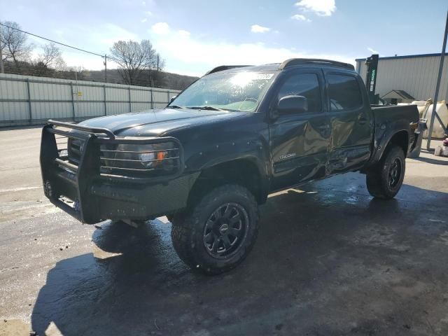 2010 Toyota Tacoma Double Cab Prerunner