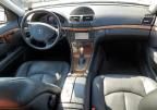 2004 Mercedes-Benz E 320 4matic