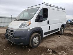 2014 Dodge RAM Promaster 1500 1500 Standard for sale in Chicago Heights, IL