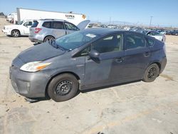 2015 Toyota Prius for sale in Sun Valley, CA