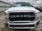 2019 Dodge RAM 3500 BIG Horn