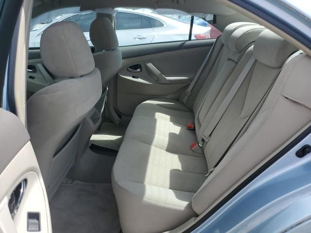 2008 Toyota Camry CE