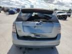 2007 Ford Edge SE