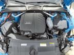 2022 Audi A5 Prestige 45
