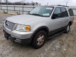 2006 Ford Expedition XLT for sale in Spartanburg, SC