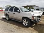 2007 Chevrolet Tahoe C1500