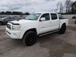 2010 Toyota Tacoma Double Cab for sale in Dunn, NC