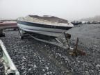 1987 Bayliner Boat