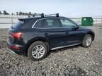 2023 Audi Q5 Premium 45