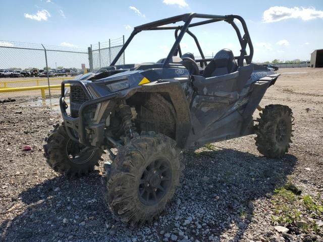 2020 Polaris RZR XP 1000