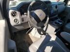 2012 Ford Econoline E350 Super Duty Van