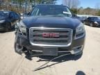 2016 GMC Acadia SLE