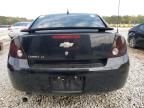 2010 Chevrolet Cobalt 1LT