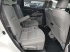 2014 Toyota Highlander Limited