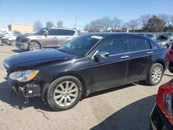 2013 Chrysler 200 Limited for sale in Moraine, OH