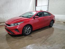 2023 KIA Forte LX for sale in Central Square, NY