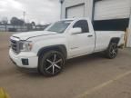 2015 GMC Sierra C1500