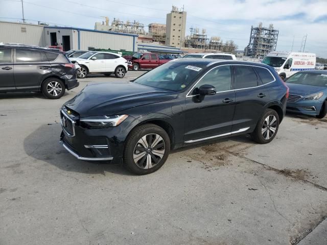 2023 Volvo XC60 Core