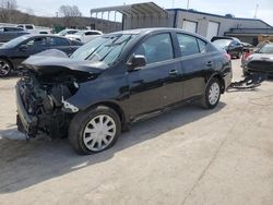 2012 Nissan Versa S for sale in Lebanon, TN