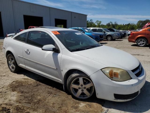 2006 Chevrolet Cobalt LT