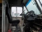 2007 Freightliner Chassis M Line WALK-IN Van