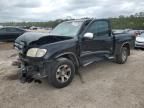 2006 Toyota Tundra Access Cab SR5