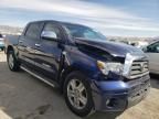 2007 Toyota Tundra Crewmax Limited