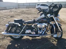 2006 Harley-Davidson Flhri for sale in Elgin, IL