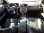 2008 Cadillac SRX