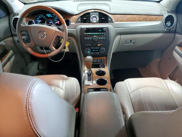 2011 Buick Enclave CXL