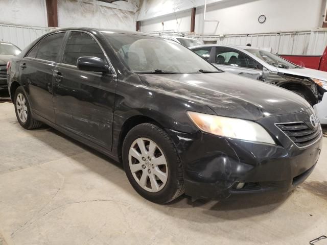 2008 Toyota Camry CE