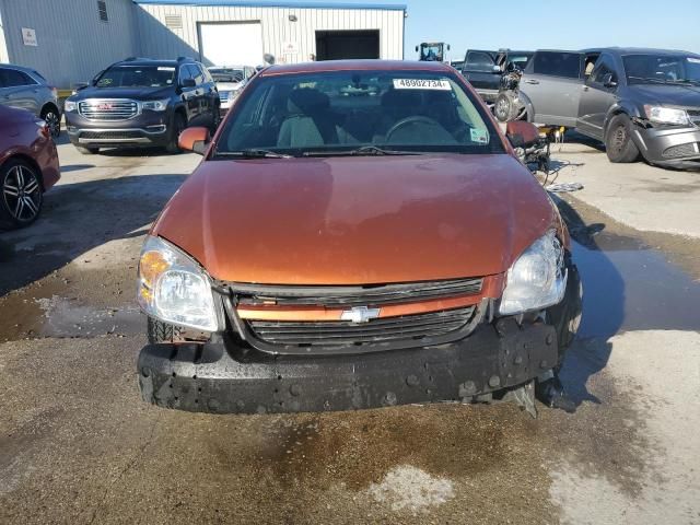 2007 Chevrolet Cobalt LT