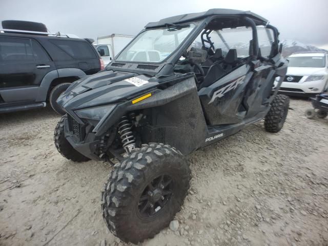 2022 Polaris RZR PRO XP 4 Sport