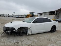 2023 Dodge Charger R/T for sale in Corpus Christi, TX