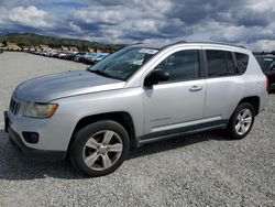 2013 Jeep Compass Sport for sale in Mentone, CA