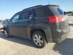 2013 GMC Terrain SLT