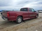 2004 Chevrolet Silverado C1500