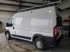 2022 Dodge RAM Promaster 1500 1500 High