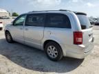 2010 Chrysler Town & Country Touring