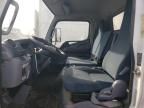 2015 Mitsubishi Fuso America INC FE FEC52S