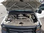 2006 Ford F250 Super Duty