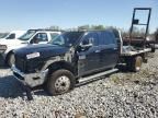 2014 Dodge 3500 Laramie