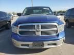 2014 Dodge RAM 1500 SLT